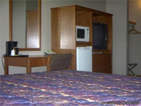 Riviera Motor Inn Saskatoon Cameră foto