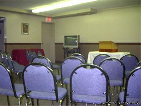 Riviera Motor Inn Saskatoon Facilități foto